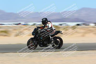 media/Apr-15-2022-Apex Assassins (Fri) [[9fb2e50610]]/Trackday Level 1/Session 2/Speed Shots/